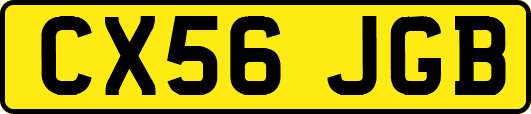 CX56JGB