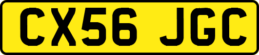 CX56JGC