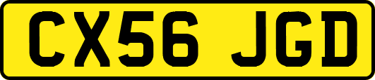 CX56JGD