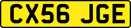 CX56JGE