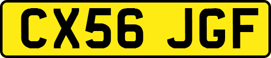 CX56JGF