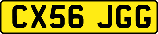 CX56JGG