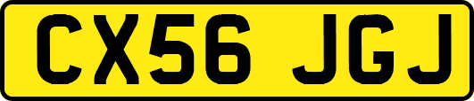 CX56JGJ