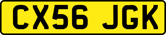 CX56JGK