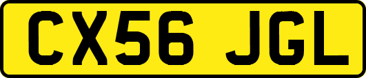 CX56JGL