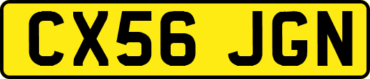 CX56JGN