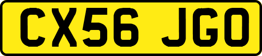 CX56JGO