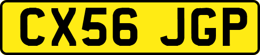 CX56JGP