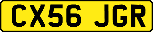 CX56JGR