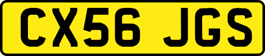 CX56JGS