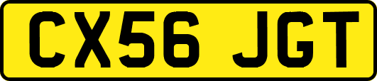 CX56JGT