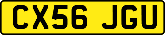 CX56JGU