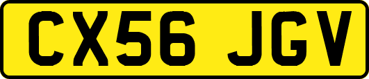 CX56JGV