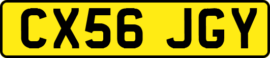 CX56JGY