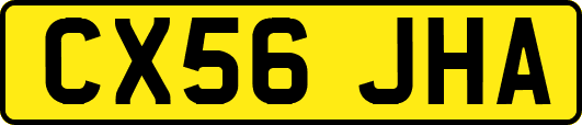 CX56JHA