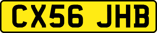 CX56JHB