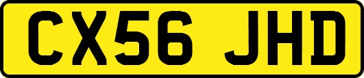 CX56JHD