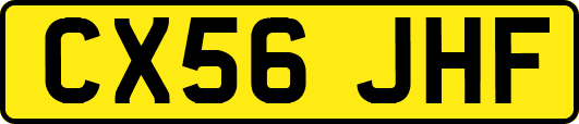 CX56JHF