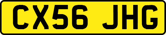 CX56JHG
