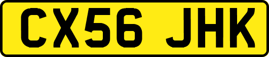 CX56JHK