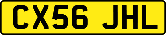CX56JHL