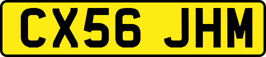 CX56JHM