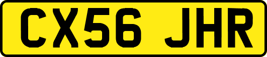 CX56JHR