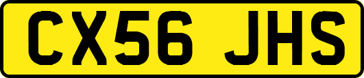 CX56JHS