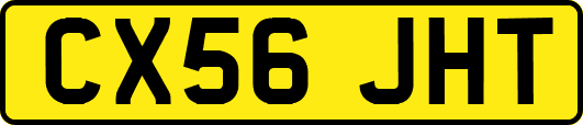 CX56JHT