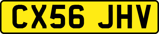 CX56JHV