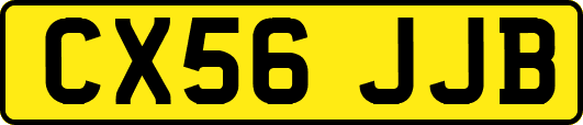 CX56JJB