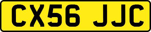 CX56JJC