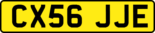 CX56JJE
