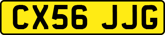 CX56JJG