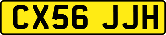 CX56JJH