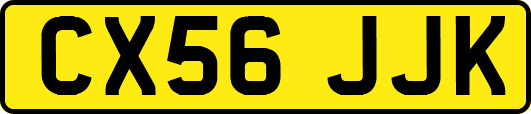 CX56JJK