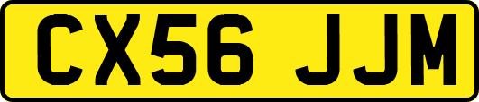 CX56JJM