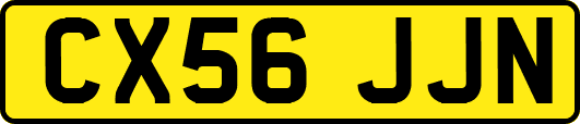 CX56JJN