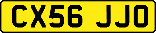 CX56JJO