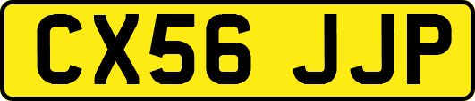 CX56JJP