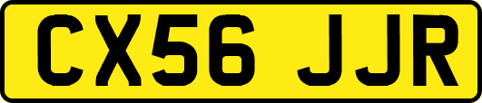 CX56JJR