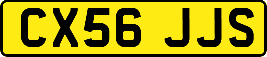CX56JJS