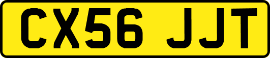 CX56JJT
