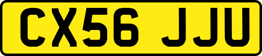 CX56JJU