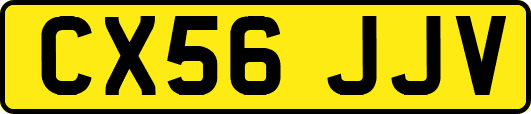 CX56JJV