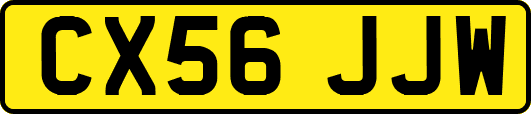 CX56JJW