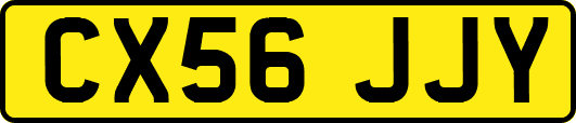 CX56JJY
