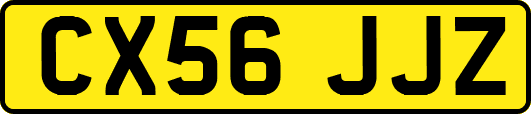 CX56JJZ