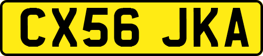 CX56JKA