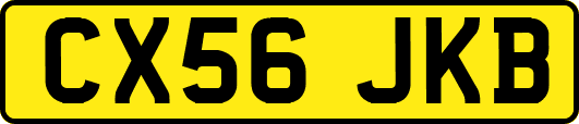 CX56JKB